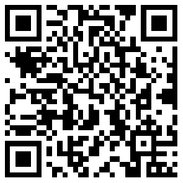 5万元 龙岗数字好创意产业走廊征集<a href=http://m.biwataku.com/sheji/biaozhi/ target=_blank class=infotextkey>标识</a><a href=http://m.biwataku.com/ target=_blank class=infotextkey>18luck新利全站
</a>