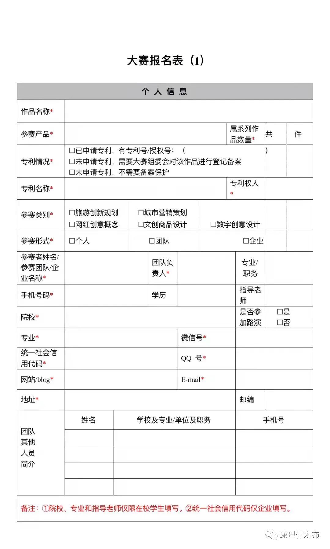 ������˹�п���ʲ�����������ֿ���ʲ���ô�����Ʒ