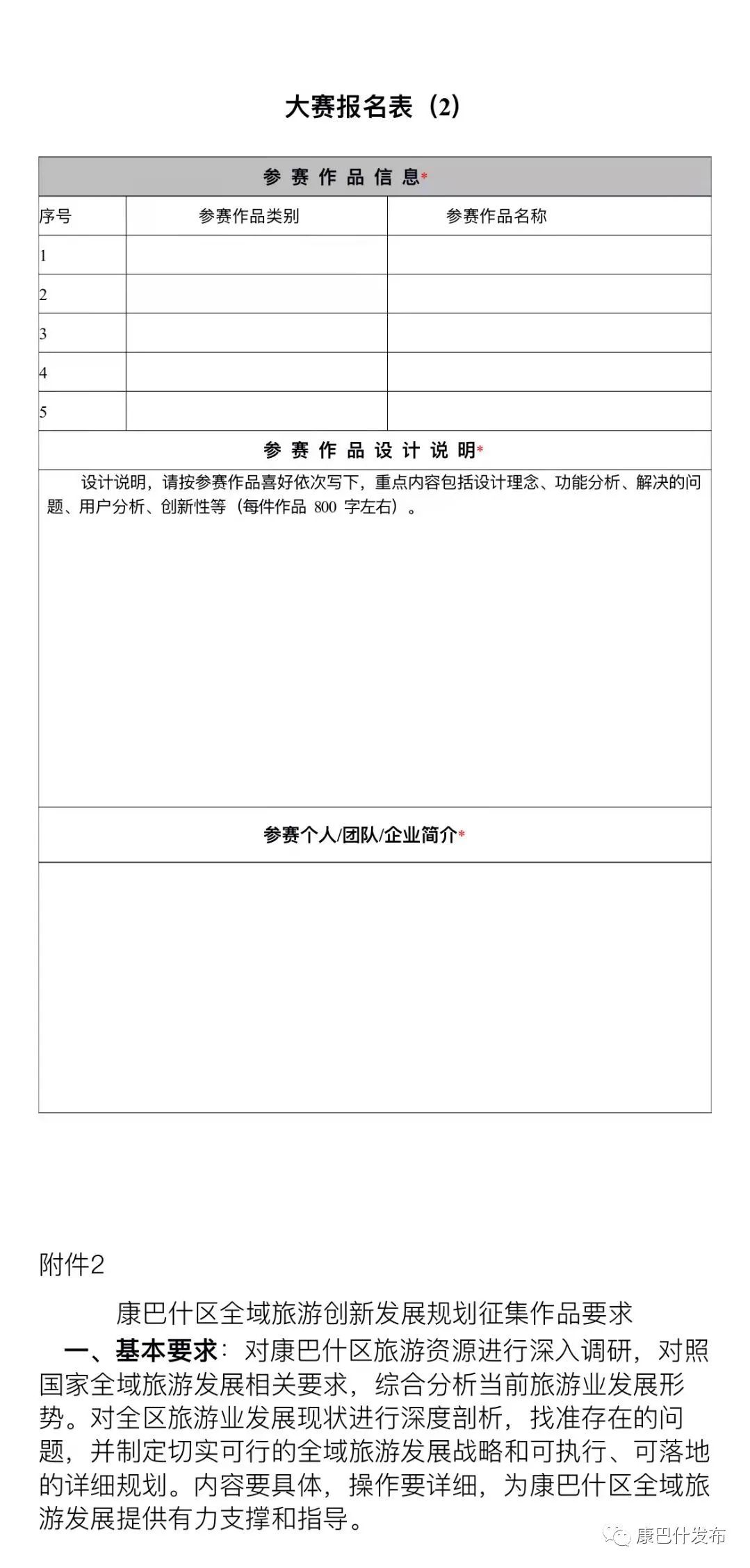 ������˹�п���ʲ�����������ֿ���ʲ���ô�����Ʒ