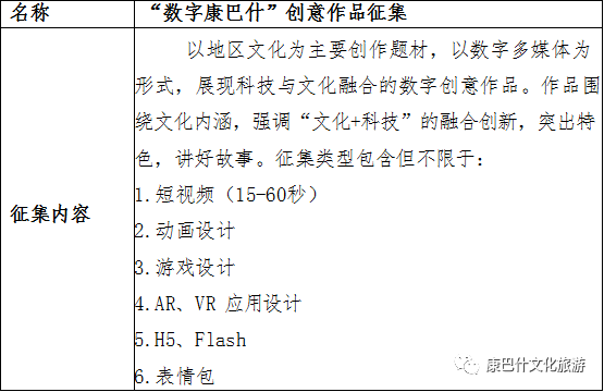 ������˹�п���ʲ�����������ֿ���ʲ���ô�����Ʒ