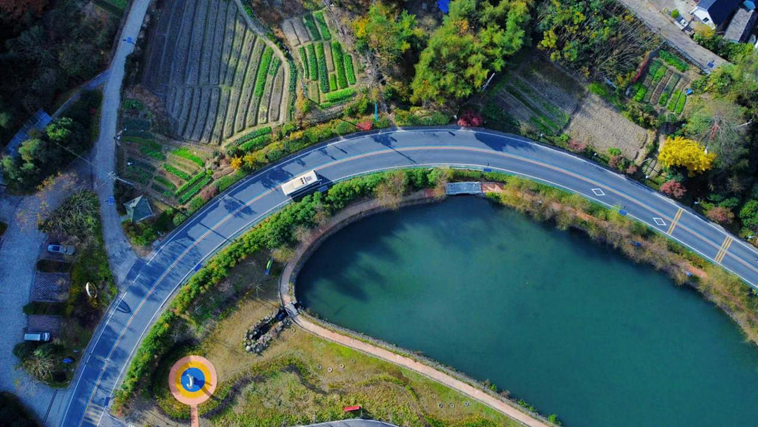 1万元 广德征集“竹乡画廊”<a href=http://m.biwataku.com/sheji/biaozhi/ target=_blank class=infotextkey>logo</a>品牌主旨VI好创意<a href=http://m.biwataku.com/ target=_blank class=infotextkey>18luck新利全站
</a>