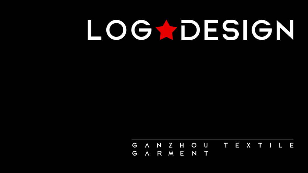 1��Ԫ �ڶ����й�(����)��֯��װ��ҵ����������<a href=http://m.biwataku.com/sheji/biaozhi/ target=_blank class=infotextkey>logo</a>