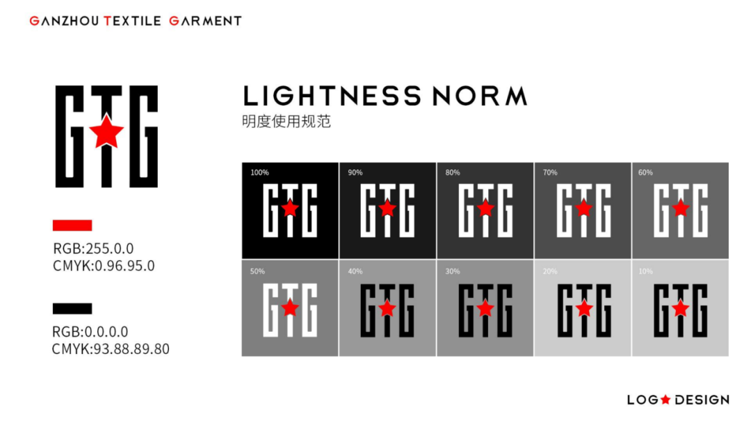 1��Ԫ �ڶ����й�(����)��֯��װ��ҵ����������<a href=http://m.biwataku.com/sheji/biaozhi/ target=_blank class=infotextkey>logo</a>