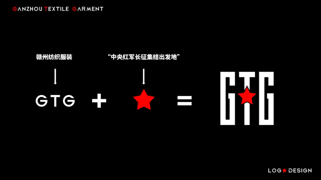 1��Ԫ �ڶ����й�(����)��֯��װ��ҵ����������<a href=http://m.biwataku.com/sheji/biaozhi/ target=_blank class=infotextkey>logo</a>