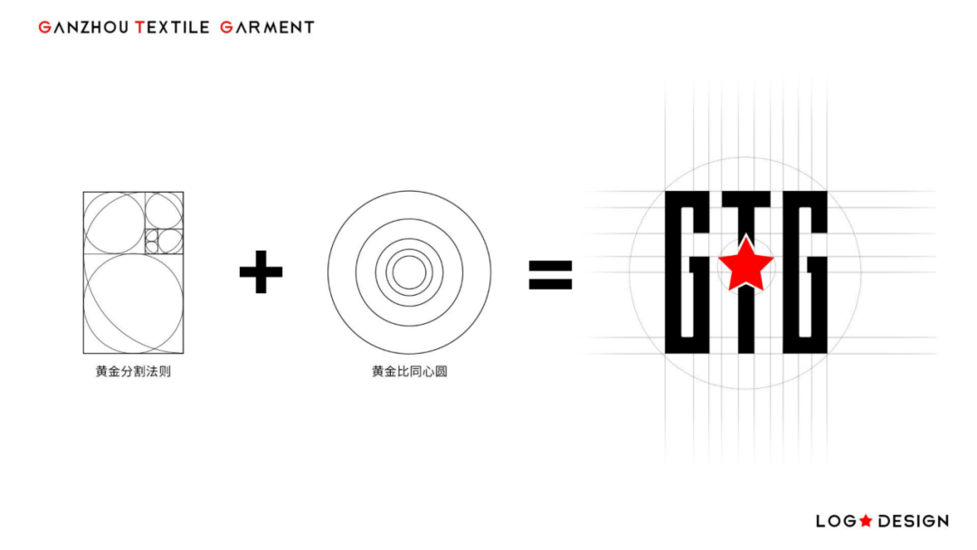 1��Ԫ �ڶ����й�(����)��֯��װ��ҵ����������<a href=http://m.biwataku.com/sheji/biaozhi/ target=_blank class=infotextkey>logo</a>