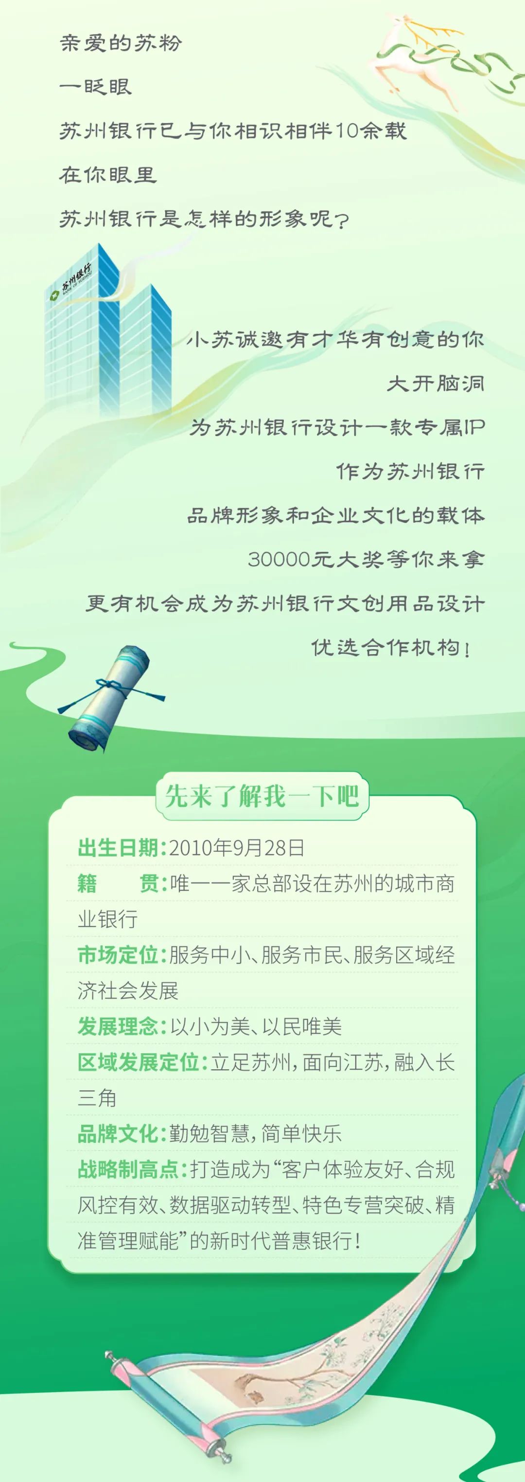 3��Ԫ ������������Ʒ��IP����