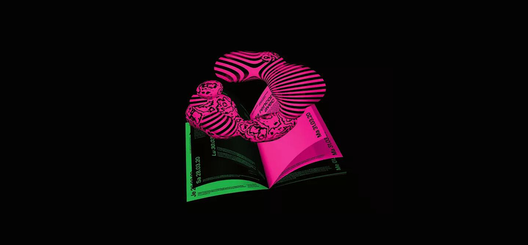 ����ڡ��桱�����<a href=http://m.biwataku.com/ target=_blank class=infotextkey>18luck����ȫվ</a>��