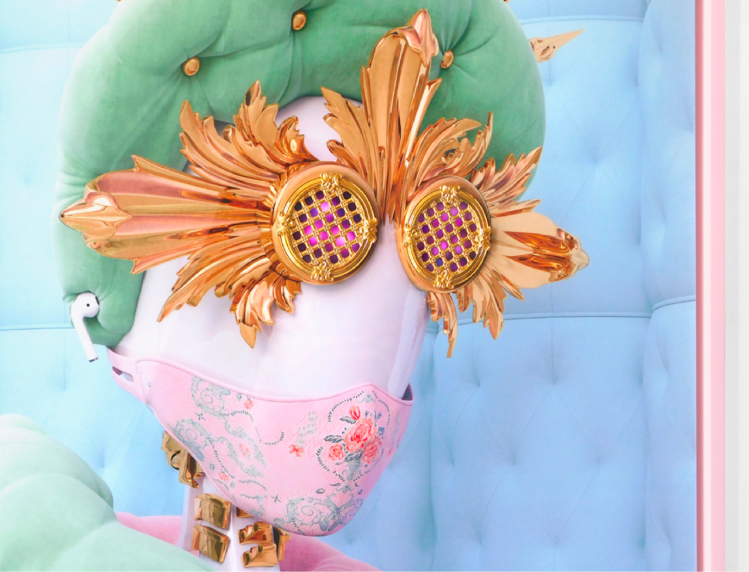 2022����Щǰհ<a href=http://m.biwataku.com/ target=_blank class=infotextkey>18luck����ȫվ</a>���ƿɰ���<a href=http://m.biwataku.com/ target=_blank class=infotextkey>18luck����ȫվ</a>ʦ�����۽�