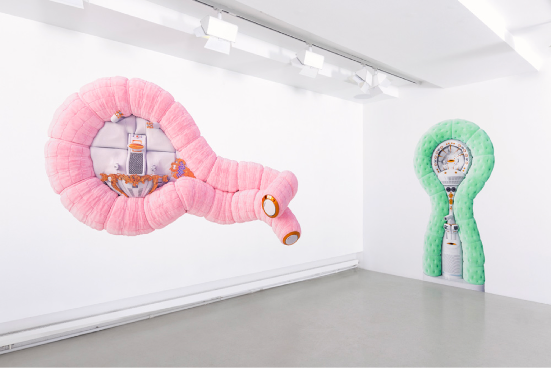 2022����Щǰհ<a href=http://m.biwataku.com/ target=_blank class=infotextkey>18luck����ȫվ</a>���ƿɰ���<a href=http://m.biwataku.com/ target=_blank class=infotextkey>18luck����ȫվ</a>ʦ�����۽�