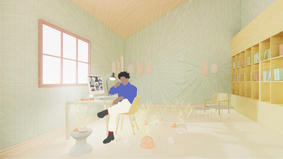 2022����Щǰհ<a href=http://m.biwataku.com/ target=_blank class=infotextkey>18luck����ȫվ</a>���ƿɰ���<a href=http://m.biwataku.com/ target=_blank class=infotextkey>18luck����ȫվ</a>ʦ�����۽�