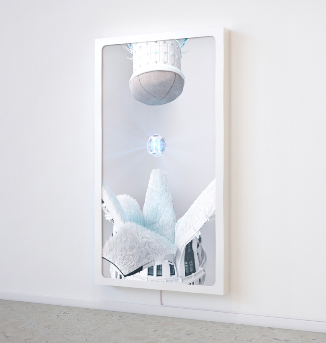 2022����Щǰհ<a href=http://m.biwataku.com/ target=_blank class=infotextkey>18luck����ȫվ</a>���ƿɰ���<a href=http://m.biwataku.com/ target=_blank class=infotextkey>18luck����ȫվ</a>ʦ�����۽�