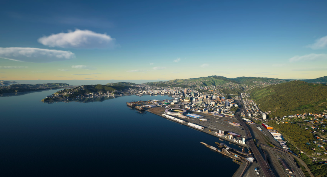 2022����Щǰհ<a href=http://m.biwataku.com/ target=_blank class=infotextkey>18luck����ȫվ</a>���ƿɰ���<a href=http://m.biwataku.com/ target=_blank class=infotextkey>18luck����ȫվ</a>ʦ�����۽�