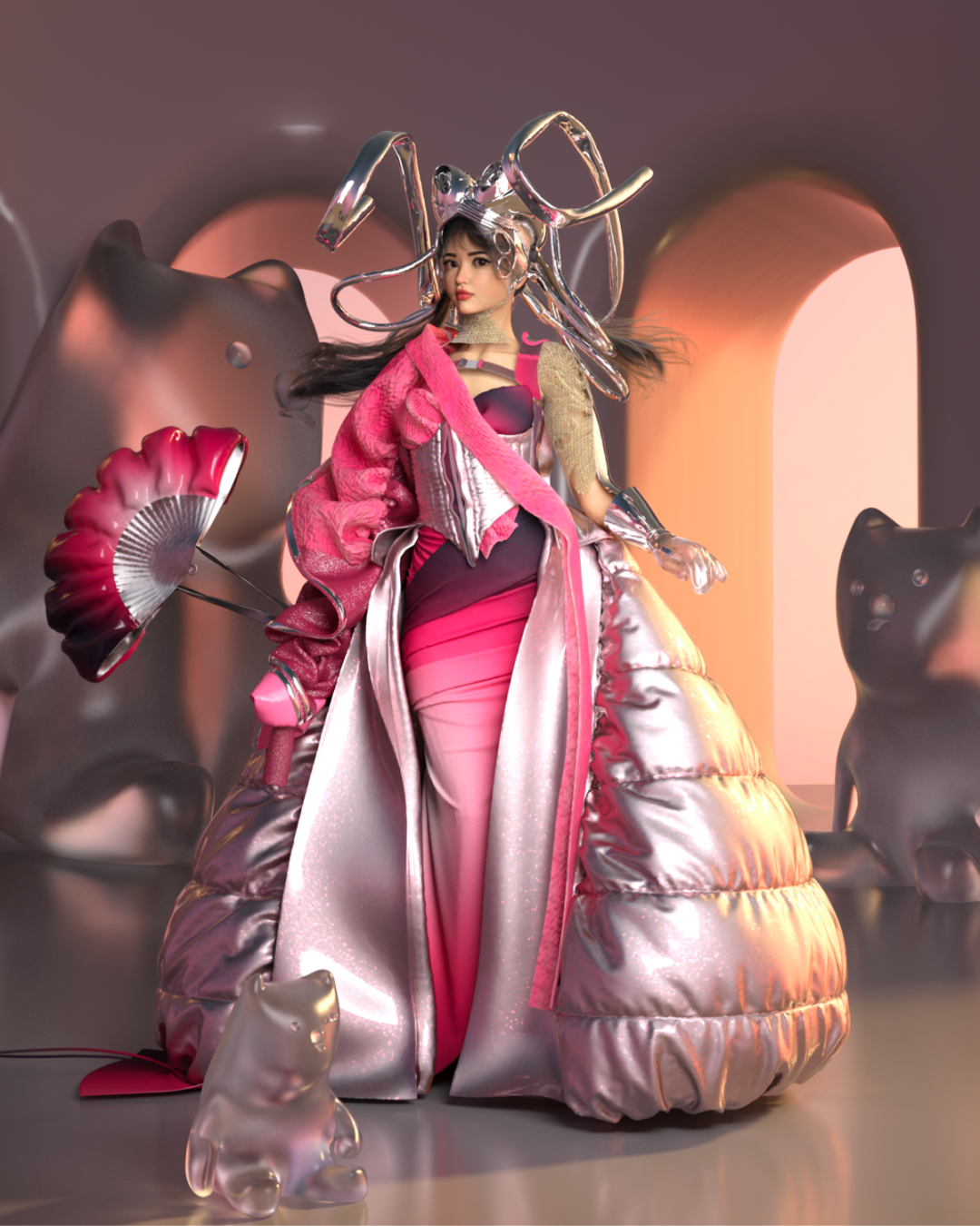 2022����Щǰհ<a href=http://m.biwataku.com/ target=_blank class=infotextkey>18luck����ȫվ</a>���ƿɰ���<a href=http://m.biwataku.com/ target=_blank class=infotextkey>18luck����ȫվ</a>ʦ�����۽�