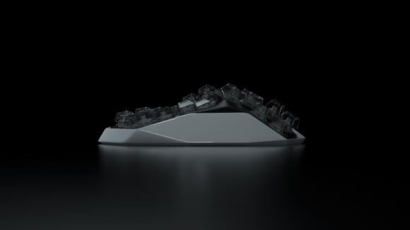 【新闻稿】怒喵科技 angry miao 发布全球第一款无线・立体・分体人体工学键盘 am hatsu190.png