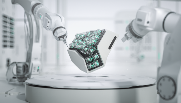 【新闻稿】怒喵科技 angry miao 发布全球第一款无线・立体・分体人体工学键盘 am hatsu556.png