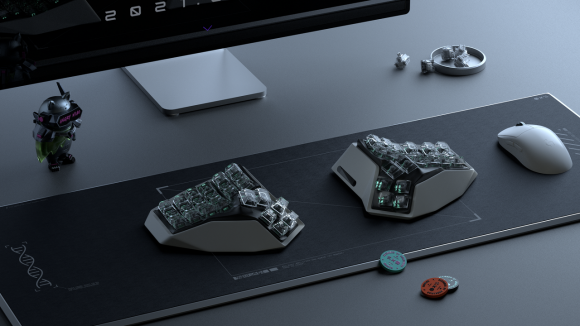 【新闻稿】怒喵科技 angry miao 发布全球第一款无线・立体・分体人体工学键盘 am hatsu658.png