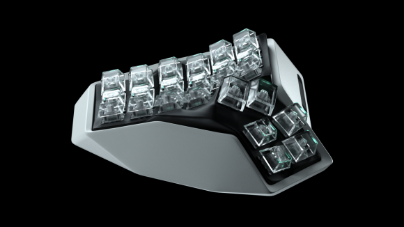 【新闻稿】怒喵科技 angry miao 发布全球第一款无线・立体・分体人体工学键盘 am hatsu1112.png