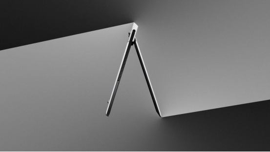 集强劲性能与便携精悍于一身,ALIENWARE x15 x17破晓登场1982.png