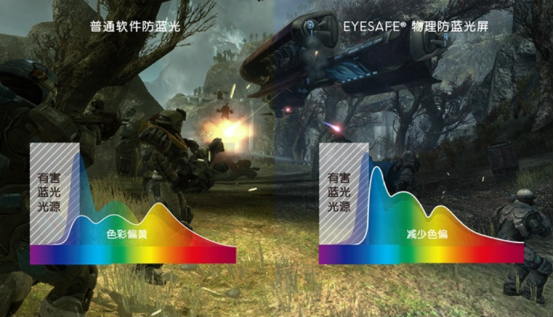 集强劲性能与便携精悍于一身,ALIENWARE x15 x17破晓登场4957.png