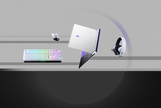 集强劲性能与便携精悍于一身,ALIENWARE x15 x17破晓登场5998.png