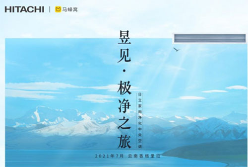 ��������յ��������ƿ���ʱ�����±��ﱳ����黳������