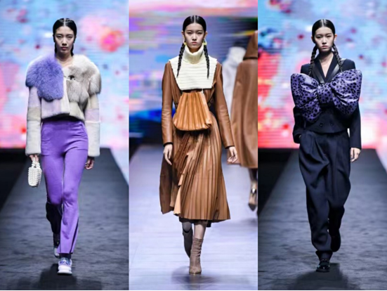 2021 22秋冬中国国际皮革裘皮时装流行趋势发布在海宁举行749.png