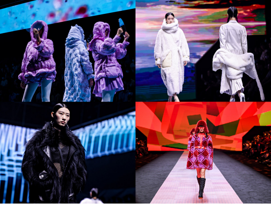 2021 22秋冬中国国际皮革裘皮时装流行趋势发布在海宁举行1067.png