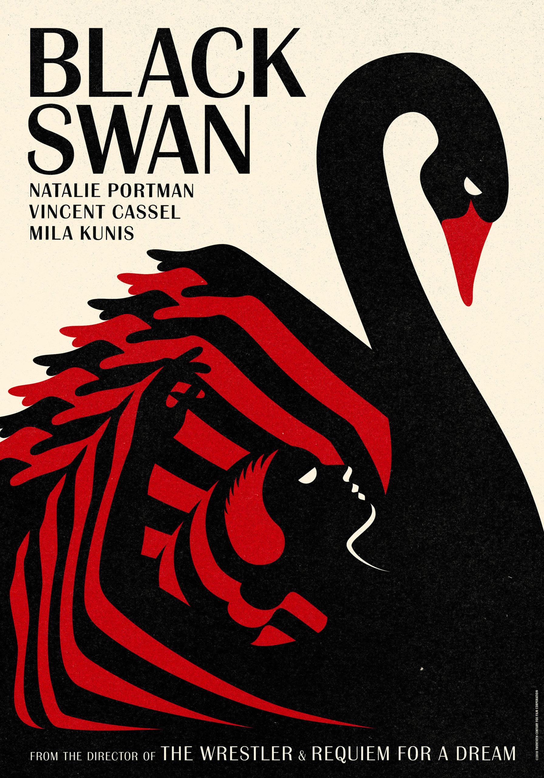 �׶ع�����La Boca<a href=http://m.biwataku.com/sheji/chahua/ target=_blank class=infotextkey>�廭</a>��񺣱�<a href=http://m.biwataku.com/ target=_blank class=infotextkey>18luck����ȫվ</a>