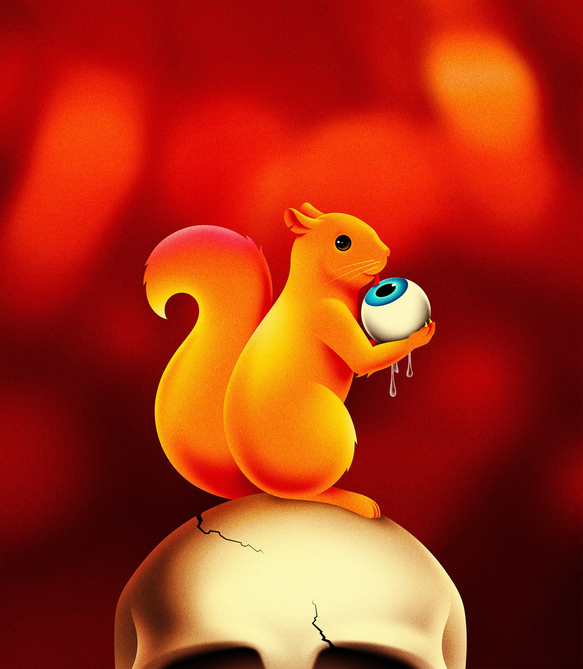 �׶ع�����La Boca<a href=http://m.biwataku.com/sheji/chahua/ target=_blank class=infotextkey>�廭</a>��񺣱�<a href=http://m.biwataku.com/ target=_blank class=infotextkey>18luck����ȫվ</a>