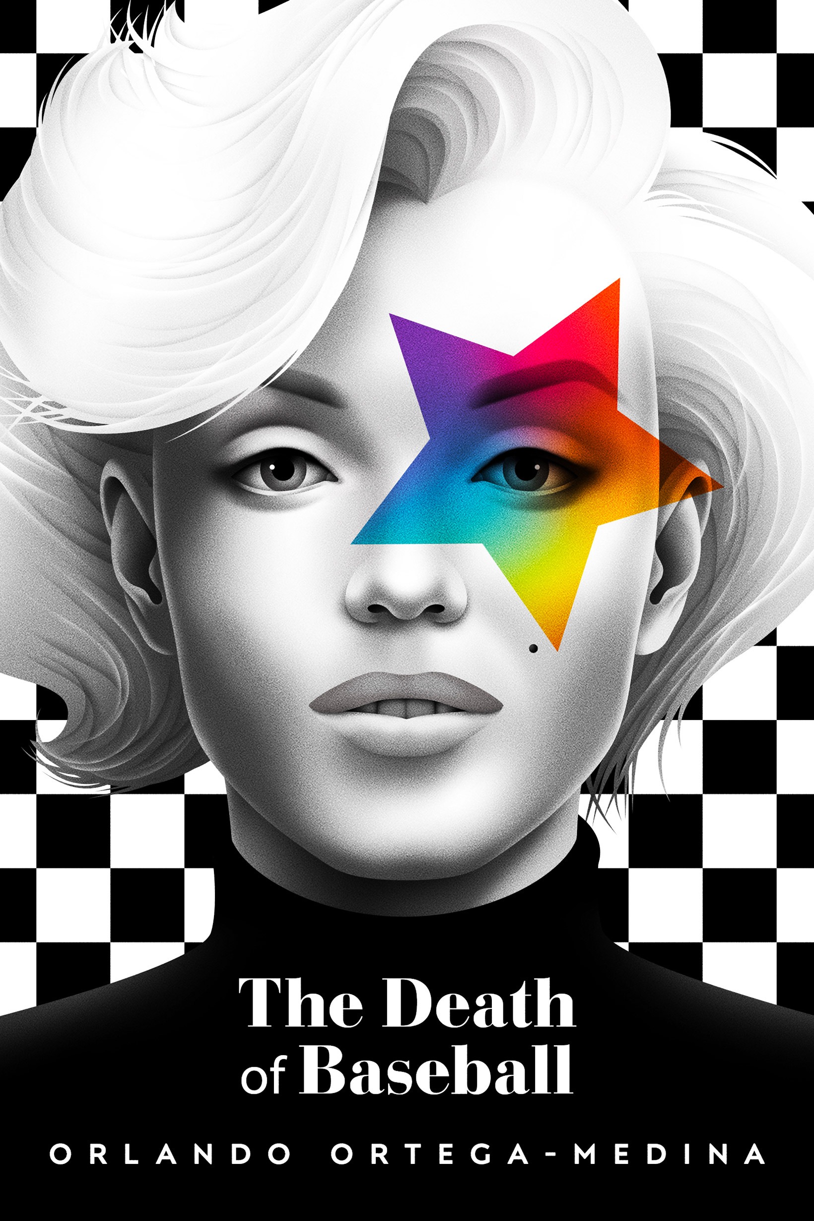 �׶ع�����La Boca<a href=http://m.biwataku.com/sheji/chahua/ target=_blank class=infotextkey>�廭</a>��񺣱�<a href=http://m.biwataku.com/ target=_blank class=infotextkey>18luck����ȫվ</a>