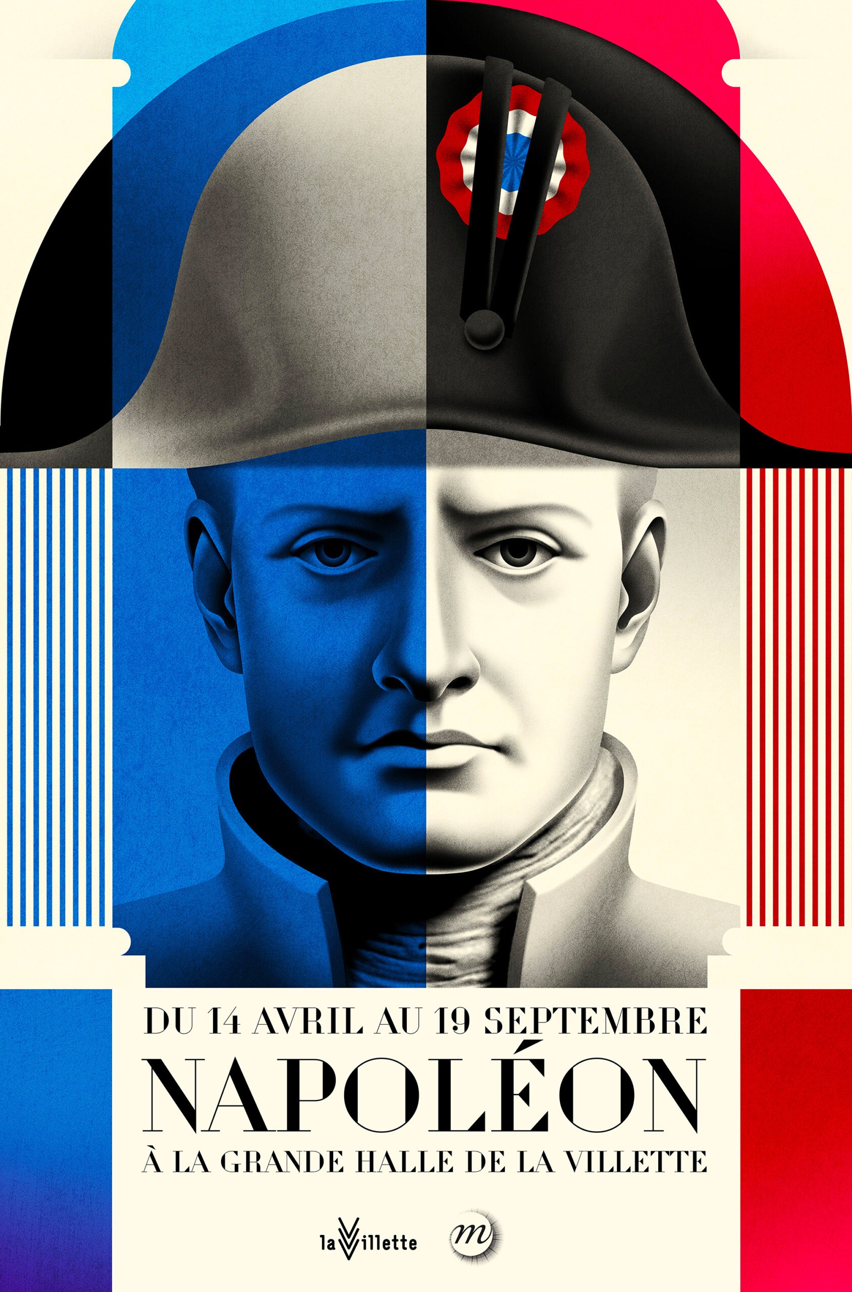 �׶ع�����La Boca<a href=http://m.biwataku.com/sheji/chahua/ target=_blank class=infotextkey>�廭</a>��񺣱�<a href=http://m.biwataku.com/ target=_blank class=infotextkey>18luck����ȫվ</a>