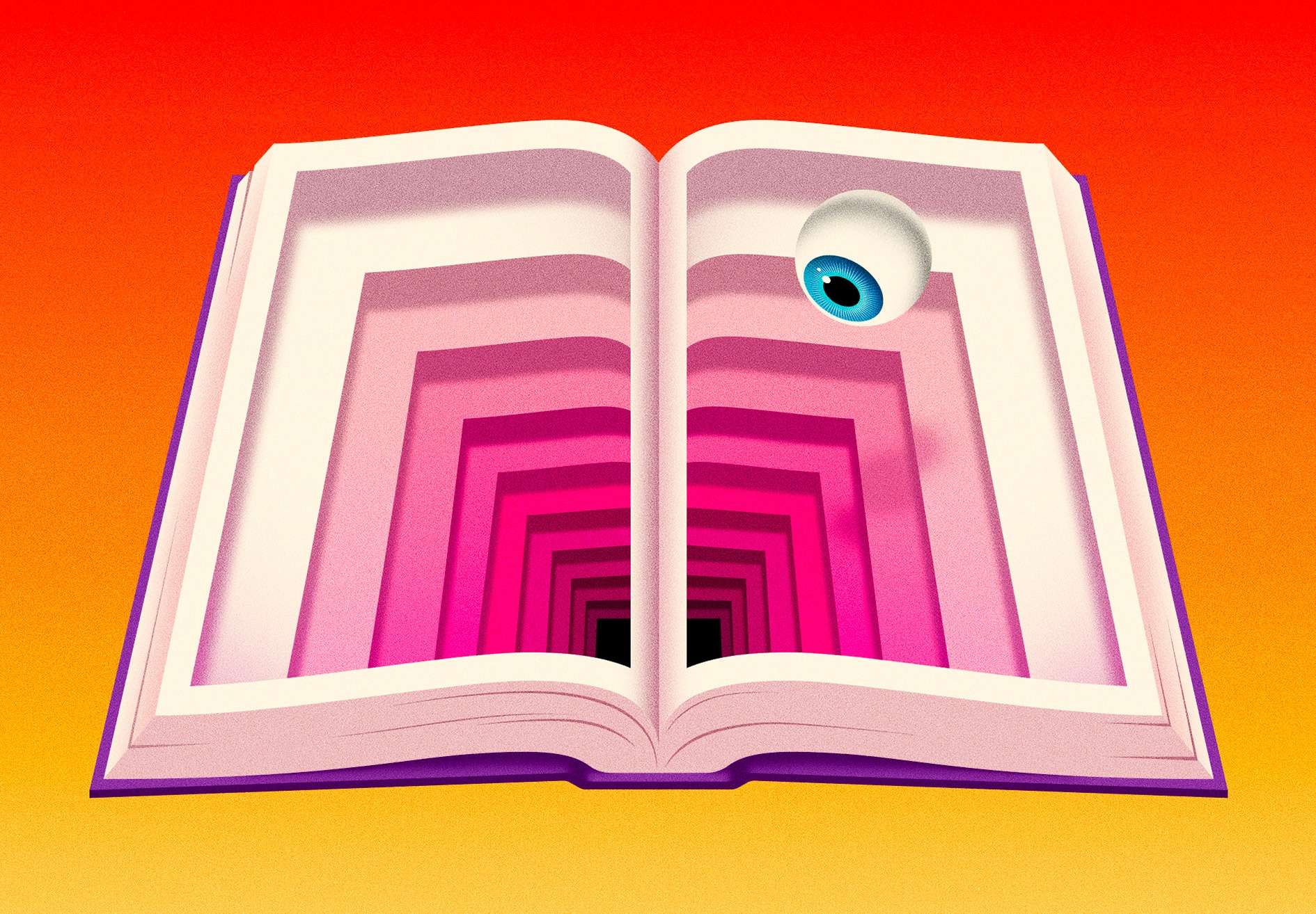 �׶ع�����La Boca<a href=http://m.biwataku.com/sheji/chahua/ target=_blank class=infotextkey>�廭</a>��񺣱�<a href=http://m.biwataku.com/ target=_blank class=infotextkey>18luck����ȫվ</a>