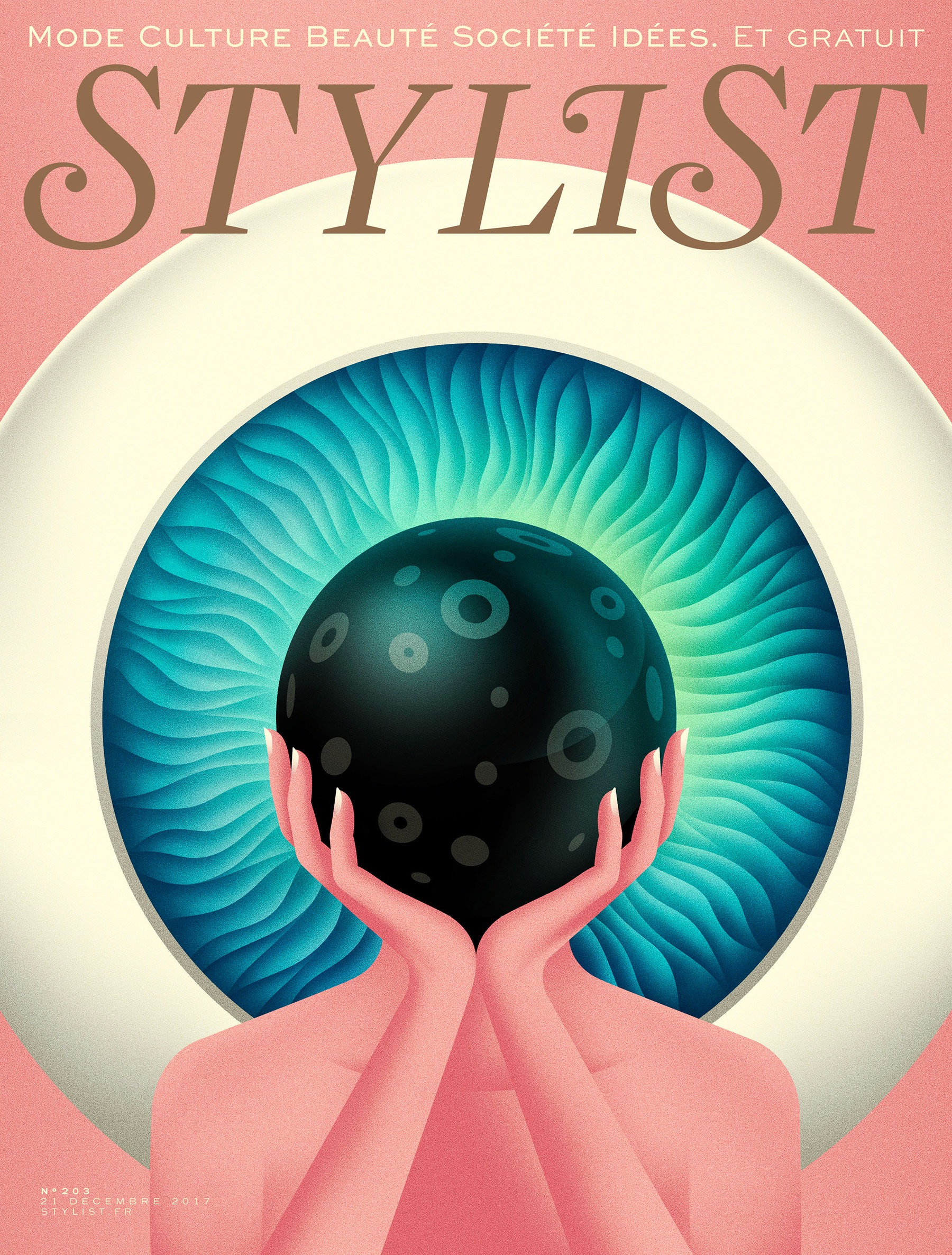 �׶ع�����La Boca<a href=http://m.biwataku.com/sheji/chahua/ target=_blank class=infotextkey>�廭</a>��񺣱�<a href=http://m.biwataku.com/ target=_blank class=infotextkey>18luck����ȫվ</a>