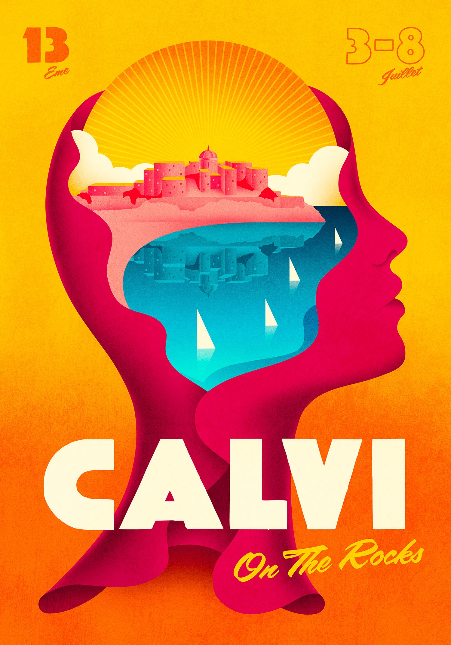 �׶ع�����La Boca<a href=http://m.biwataku.com/sheji/chahua/ target=_blank class=infotextkey>�廭</a>��񺣱�<a href=http://m.biwataku.com/ target=_blank class=infotextkey>18luck����ȫվ</a>