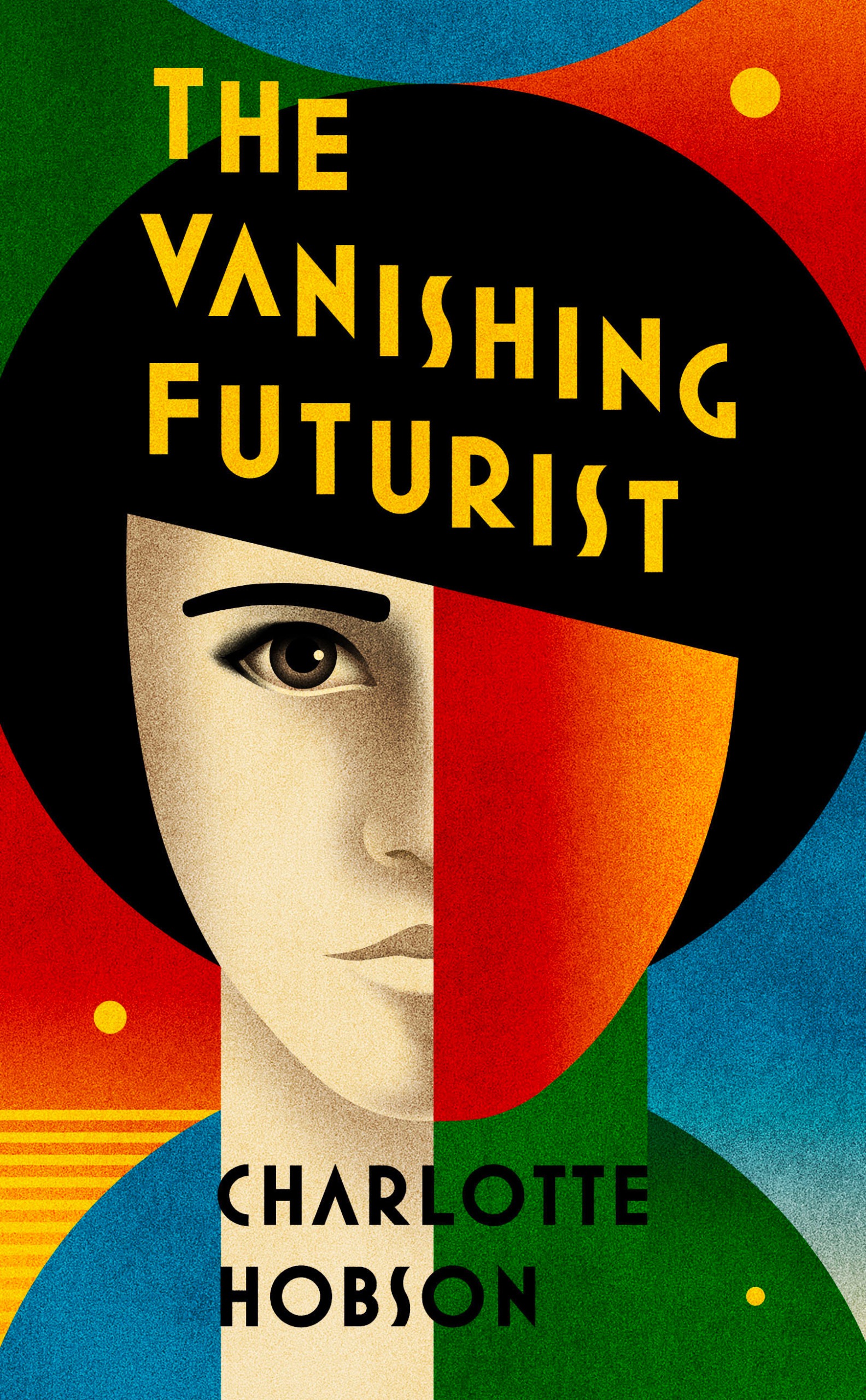 �׶ع�����La Boca<a href=http://m.biwataku.com/sheji/chahua/ target=_blank class=infotextkey>�廭</a>��񺣱�<a href=http://m.biwataku.com/ target=_blank class=infotextkey>18luck����ȫվ</a>