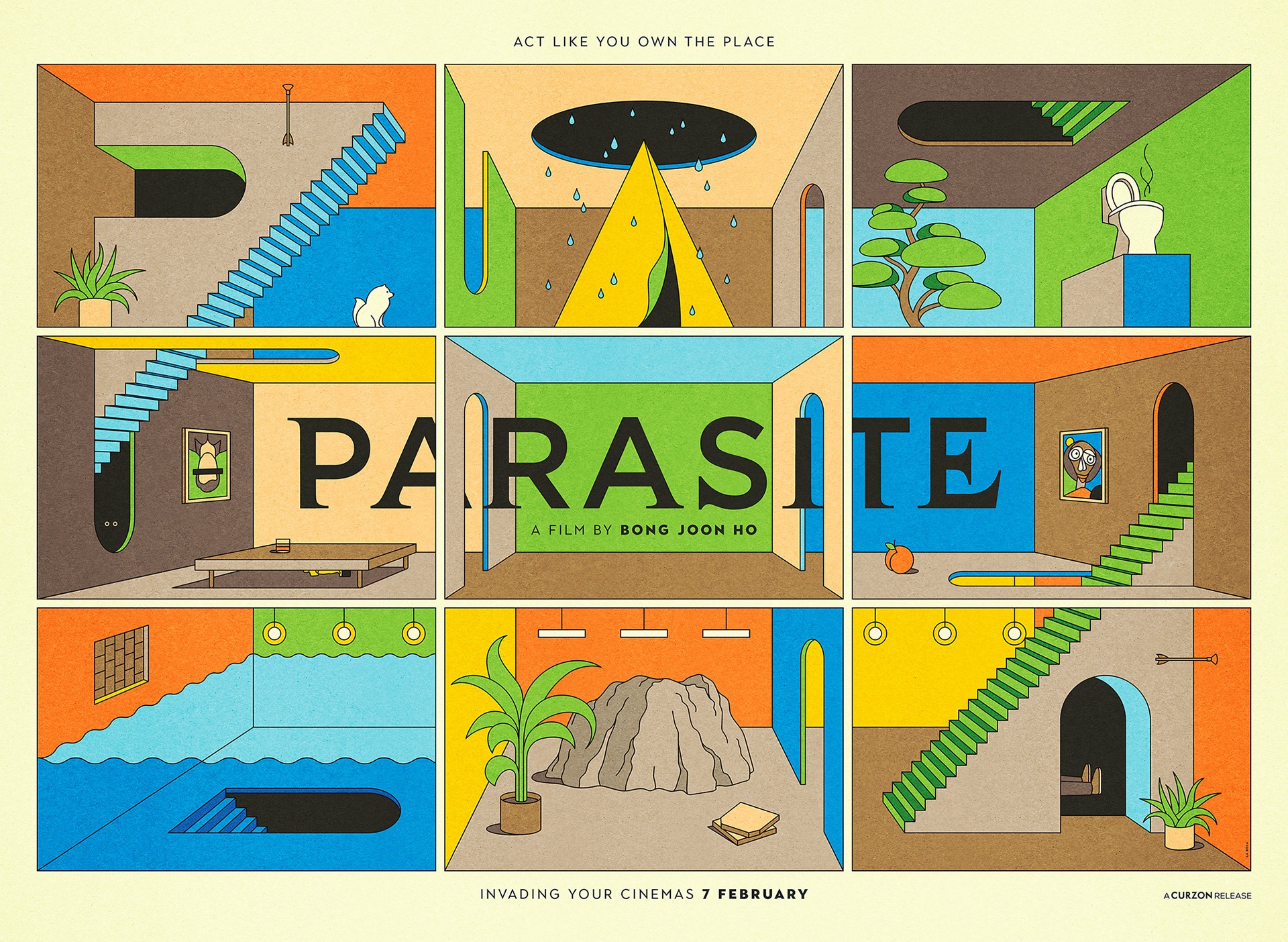 �׶ع�����La Boca<a href=http://m.biwataku.com/sheji/chahua/ target=_blank class=infotextkey>�廭</a>��񺣱�<a href=http://m.biwataku.com/ target=_blank class=infotextkey>18luck����ȫվ</a>