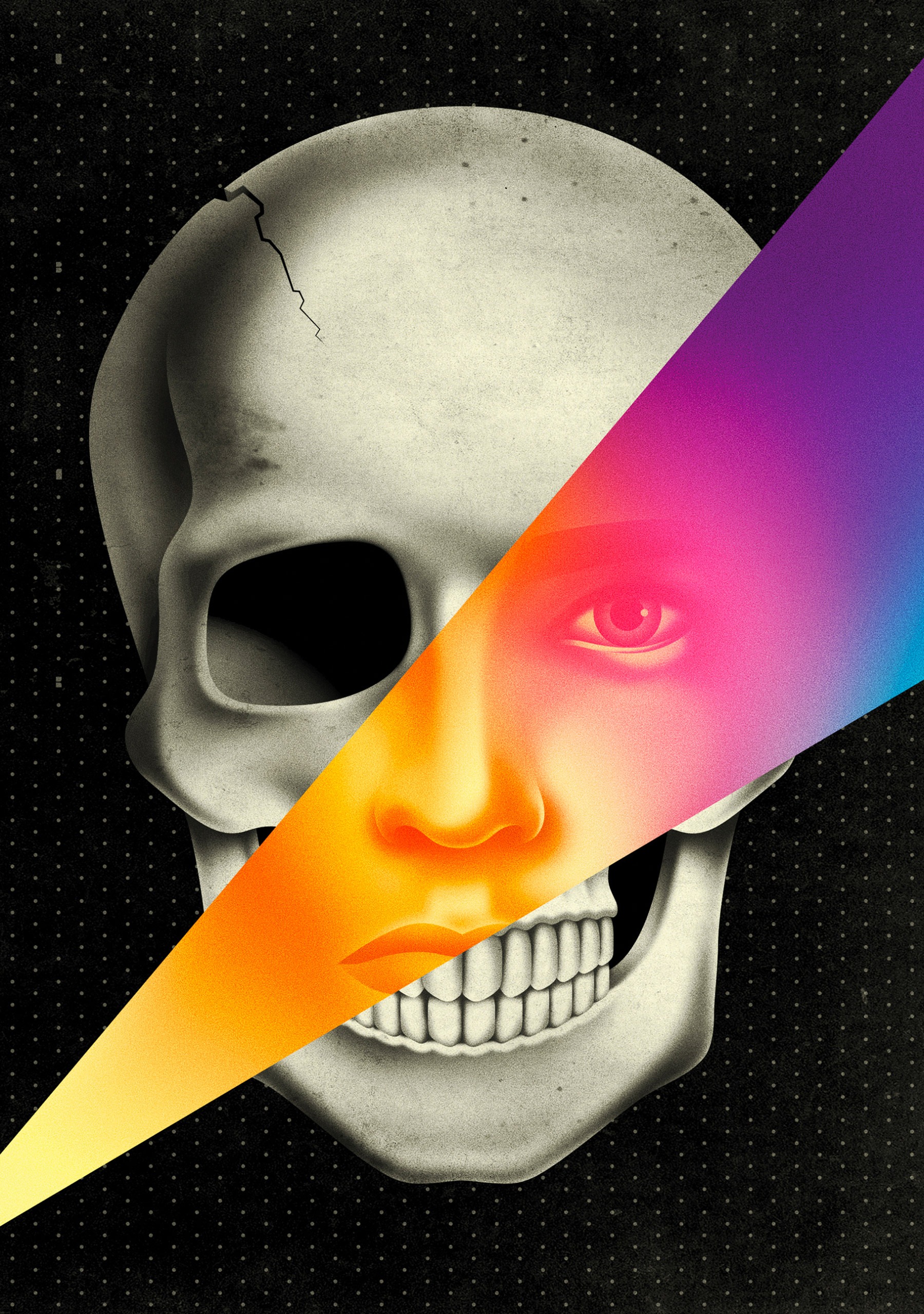 �׶ع�����La Boca<a href=http://m.biwataku.com/sheji/chahua/ target=_blank class=infotextkey>�廭</a>��񺣱�<a href=http://m.biwataku.com/ target=_blank class=infotextkey>18luck����ȫվ</a>