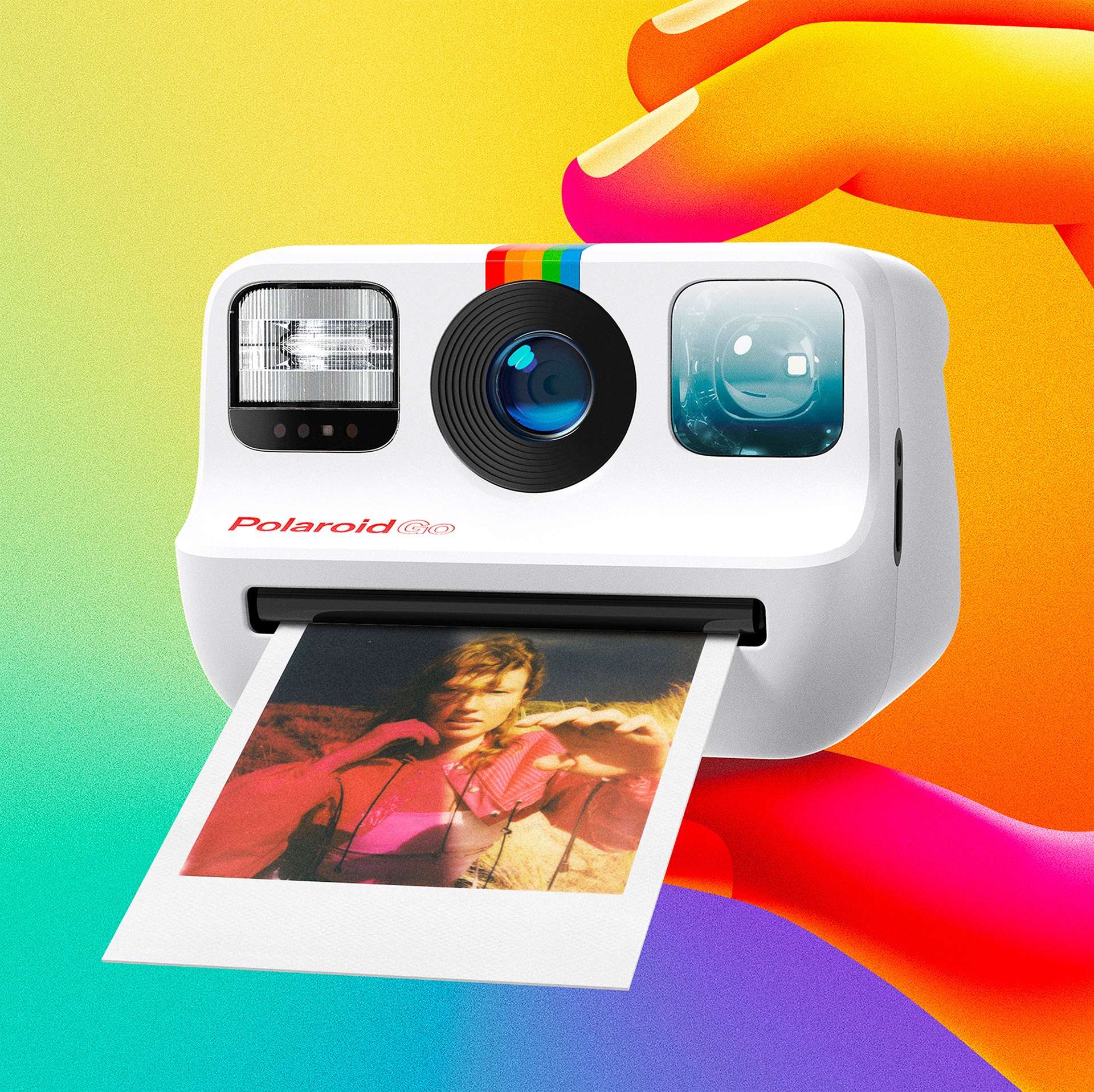 �׶ع�����La Boca<a href=http://m.biwataku.com/sheji/chahua/ target=_blank class=infotextkey>�廭</a>��񺣱�<a href=http://m.biwataku.com/ target=_blank class=infotextkey>18luck����ȫվ</a>