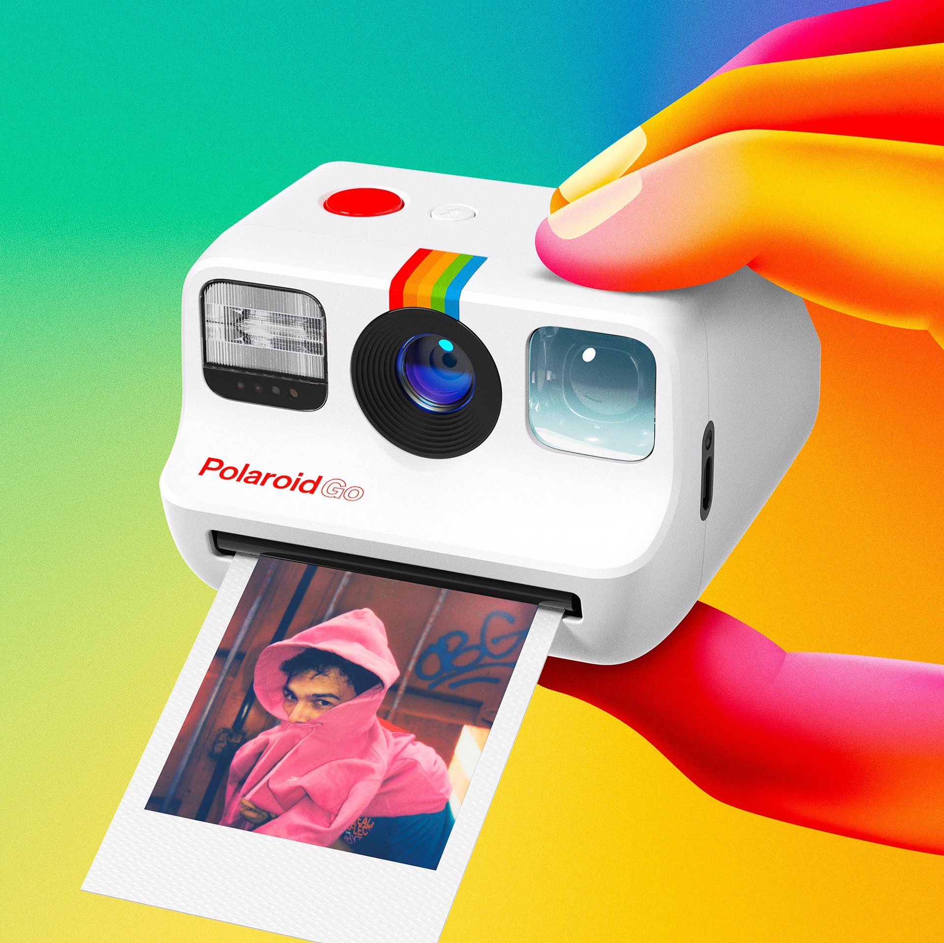 �׶ع�����La Boca<a href=http://m.biwataku.com/sheji/chahua/ target=_blank class=infotextkey>�廭</a>��񺣱�<a href=http://m.biwataku.com/ target=_blank class=infotextkey>18luck����ȫվ</a>