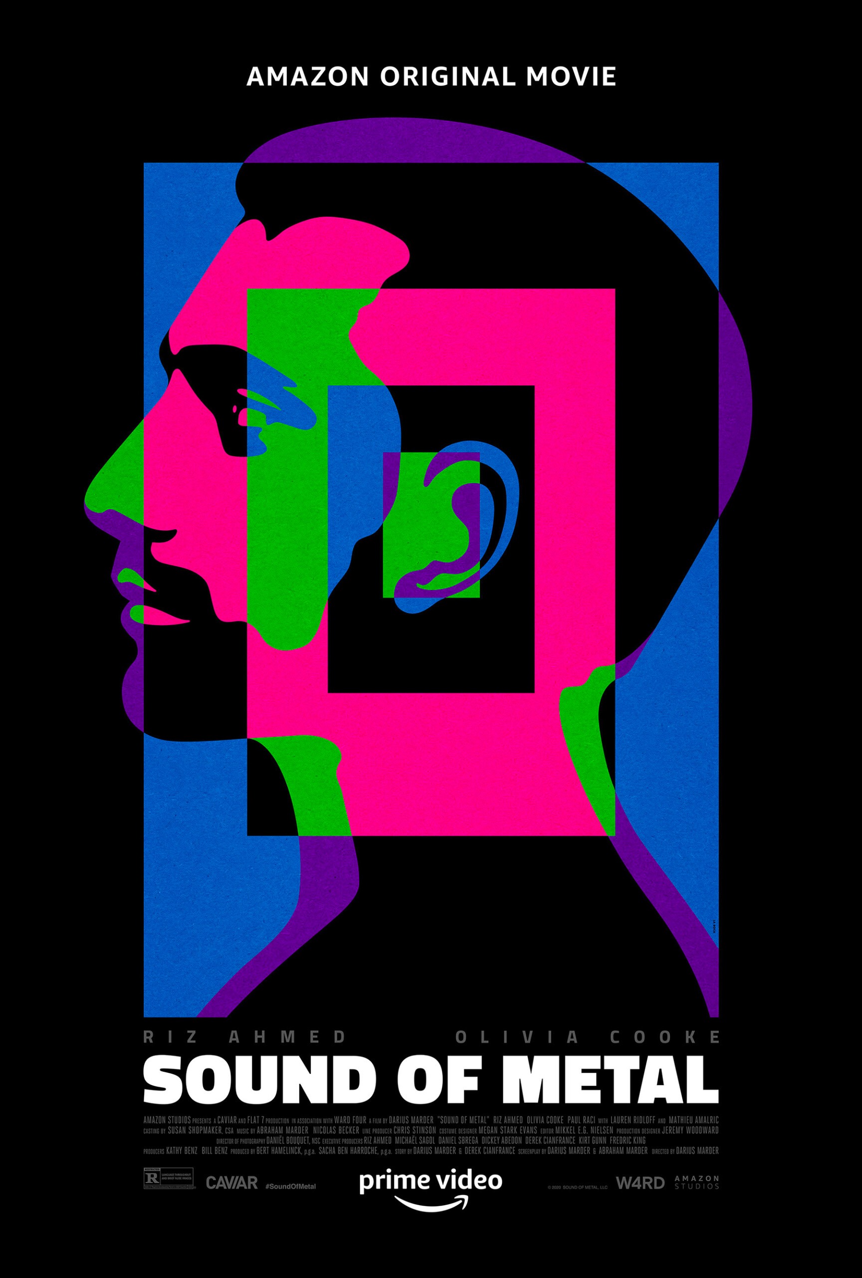 �׶ع�����La Boca<a href=http://m.biwataku.com/sheji/chahua/ target=_blank class=infotextkey>�廭</a>��񺣱�<a href=http://m.biwataku.com/ target=_blank class=infotextkey>18luck����ȫվ</a>