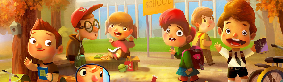 20��������ѹ���ͼ