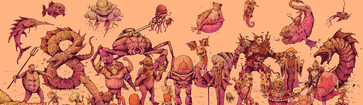 ī����Jos�� Pablo Ledesma�ĵ��廭��Ʒ