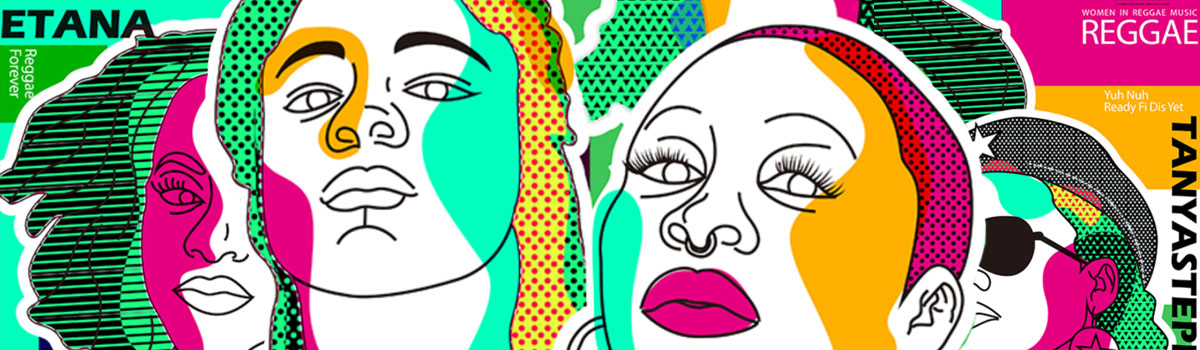 2022�ڰ˽�����׹���������TOP100����Ʒ