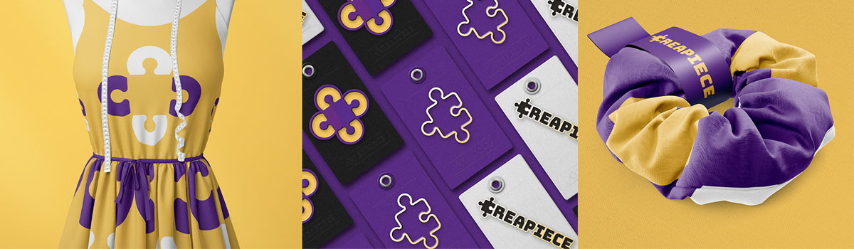 50 ������Ĺ���Ʒ��VI�Ӿ�18luck����ȫվ���� 