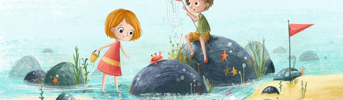 �汾���� Ben Mantle �滭��Ʒ