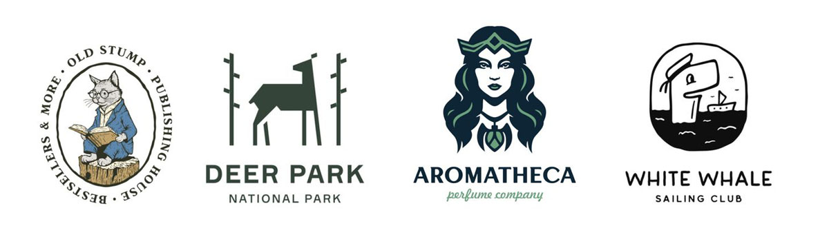 30����������LOGO18luck����ȫվ���� 