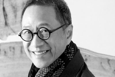 18luck����ȫվ�̸����׼�