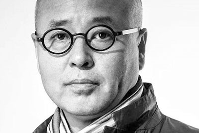 ��ѧ�壺׷����ֵ�18luck����ȫվ�ó�