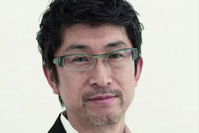 ������ã������Լ��ġ�ԭ�㡱����18luck����ȫվ