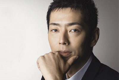 18luck����ȫվħ��ʦ���ٿ�ʿ�ͣ������Դ������